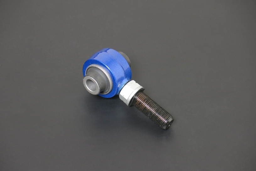 Hardrace Harden Rubber Bush Replacement Package Lexus Toyota