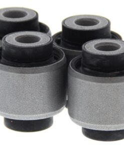 Hardrace Honda Civic 6th  1996-2000   EK3/4/5/9. EJ6/7/8/9. EM1
Honda CR-V 1st RD1-RD3 1997-2001 Front Upper Arm Bushing Honda Civic. CR-V