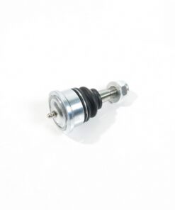 Alternative view of Hardrace Ball Joint Replacement Package Toyota Hilux Tacoma
