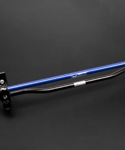 Hardrace Front Add-on Sway Bar Toyota Townace / liteace