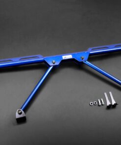 Hardrace Rear Strut/harness Brace Toyota Yaris / vitz