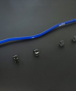 Hardrace Rear Sway Bar Toyota Hiace