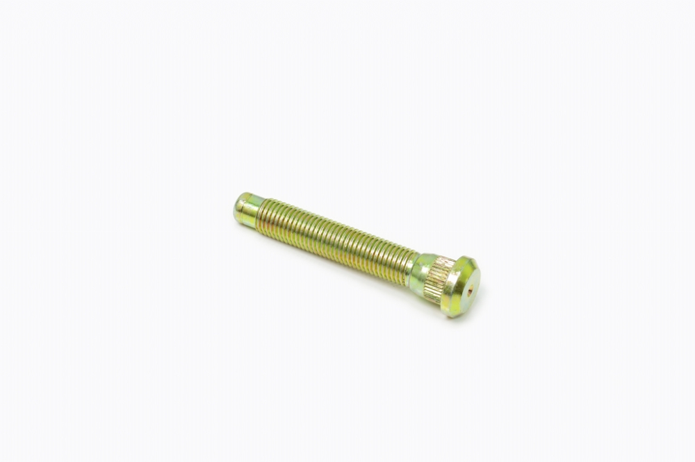 Hardrace Extended Wheel Stud Toyota Yaris / vitz - Image 5