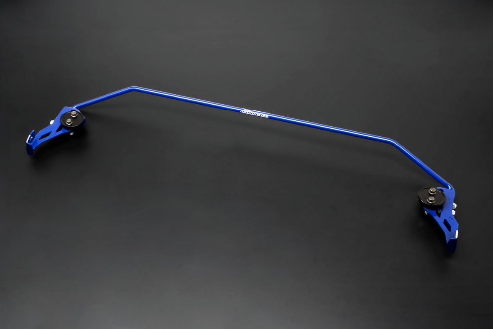 Hardrace Rear Add-on Sway Bar Toyota Yaris cross