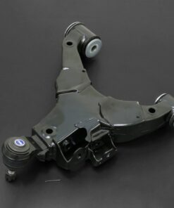 Hardrace Front Lower Arm Toyota Tundra Sequoia