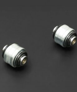 Hardrace Rear Knuckle Bushing - Lower Rear Toyota Supra BMW Z4