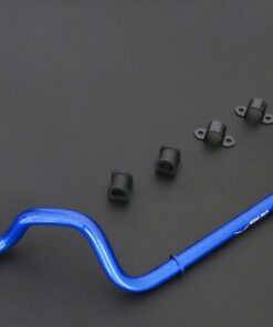 Hardrace Front Sway Bar Lexus ES  Toyota Camry