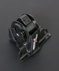 Hardrace Honda Fit / jazz 2nd  2007-2014 Trans Mount Honda Fit