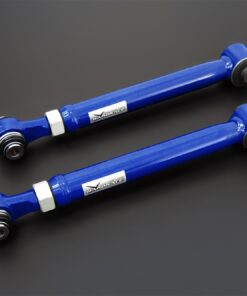 Hardrace Rear Upper Arm Toyota Tacoma