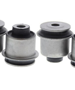 Hardrace Honda S2000 AP1/2 Front Upper Arm Bushing Honda S2000