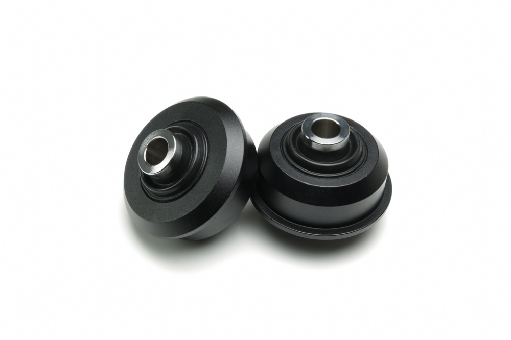 Hardrace Front Lower Arm Bushing - Rear Toyota Yaris / vitz - Image 4