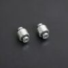 Hardrace Pillow Ball Bush Replacement Package Lexus GS  SC  Toyota Aristo