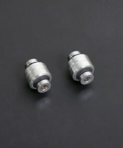 Hardrace Pillow Ball Bush Replacement Package Lexus GS  SC  Toyota Aristo