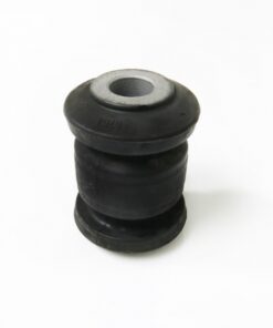 Hardrace Honda Stream 2nd RN6-9  2007-2014 Front Lower Arm Bush - Front Honda Stream