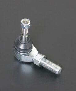 Hardrace Ball Joint Replacement Package Lexus  Toyota