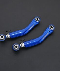 Hardrace Rear Upper Arm - Camber Kit Lexus GS  IS  RC