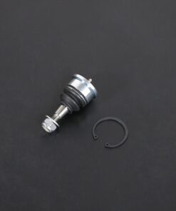Hardrace Ball Joint Replacement Package Toyota Hilux Tacoma