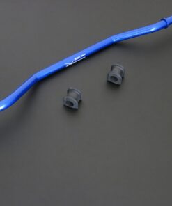 Hardrace Front Sway Bar Lexus GS
