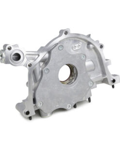 Alternative view of 4PISTON Ported B-Series High Flow Oil Pump B16 B18