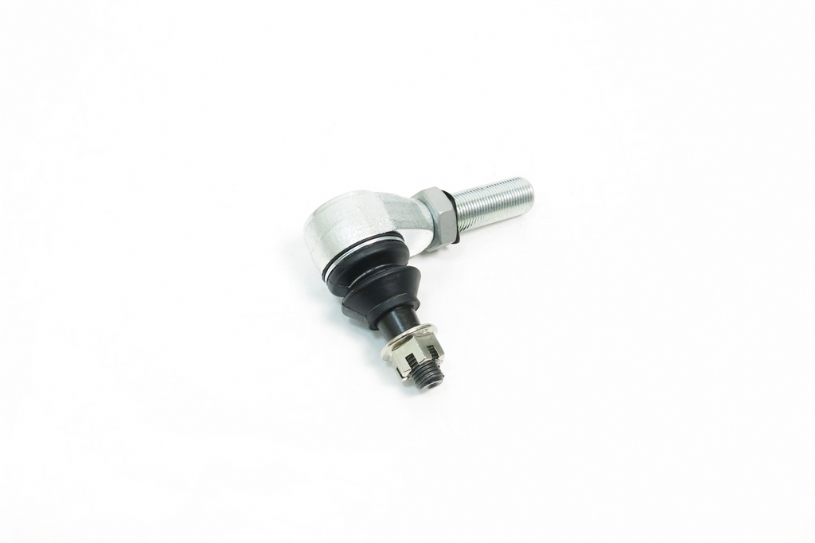 Hardrace - Replacement Ball Joint (RP-7540-BJ) - Image 3