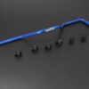 Hardrace Rear Sway Bar Toyota Fj cruiser
