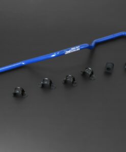 Hardrace Rear Sway Bar Toyota Fj cruiser