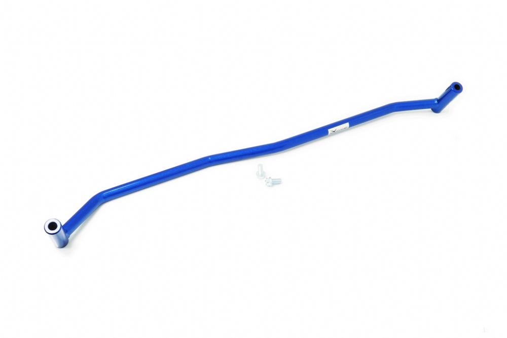 Hardrace Front Radiator Brace Toyota Yaris / vitz - Image 3