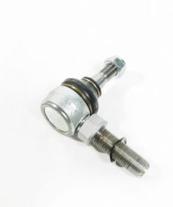 Alternative view of Hardrace Ball Joint Replacement Package Lexus  Toyota
