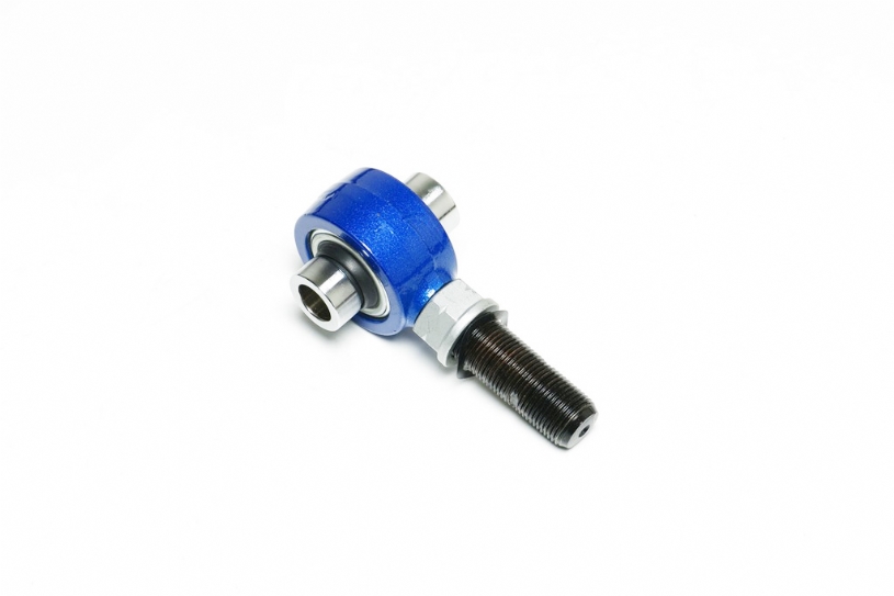 Hardrace Pillow Ball Bush Replacement Package Lexus Toyota - Image 5