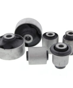 Hardrace Honda Accord 7th  2002-2008 CL7/8/9 (JP/EU-SPEC)
Honda Accord 7th 2002-2008 UC1 Front Lower Arm Bushing Honda Accord