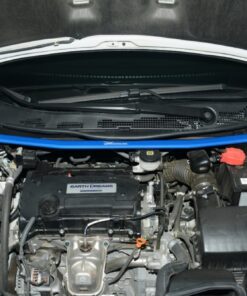 Hardrace Honda Odyssey jdm 5th RC1/2/4 2013-Present Front Strut Brace Honda. Odyssey jdm