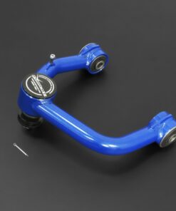 Hardrace Front Upper Arm Toyota Tacoma 4RUNNER
