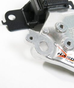 Hardrace Honda HR-V 2nd RU 2014-2021
Honda Fit / jazz 3rd  2013-2020
Honda CITY 6th GM6 2014-2020 Left Engine Mount Honda City. Fit. HR-V