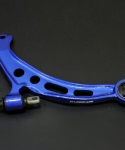 Hardrace Front Lower Control Arm Lexus RX
