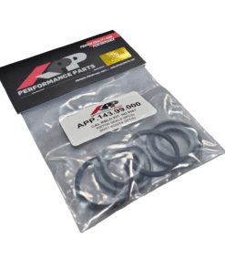 APP.143.99.044 - APP Caliper Rebuild Kit 44mm