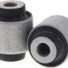 Hardrace Honda S2000 AP1/2 Front Lower Arm Bushing Honda S2000