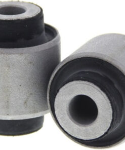 Hardrace Honda S2000 AP1/2 Front Lower Arm Bushing Honda S2000