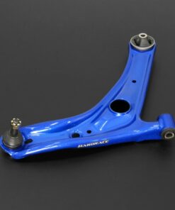 Hardrace Front Lower Arm Toyota Yaris / vitz Echo / platz