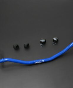 Hardrace Front Sway Bar Toyota Fj cruiser