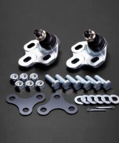 Hardrace Front Lower Ball Joint Toyota Yaris / vitz