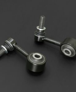 Hardrace Front Stabilizer Link Toyota Land cruiser Lexus LX