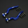 Hardrace Front Tension Rod Lexus IS  Toyota Mark ii