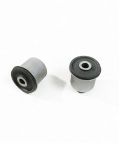 Alternative view of Hardrace Replacement Bushing For #8747 Toyota Hilux Tacoma