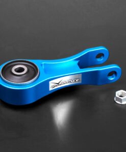 Hardrace Rear Engine Mount Toyota Yaris / vitz