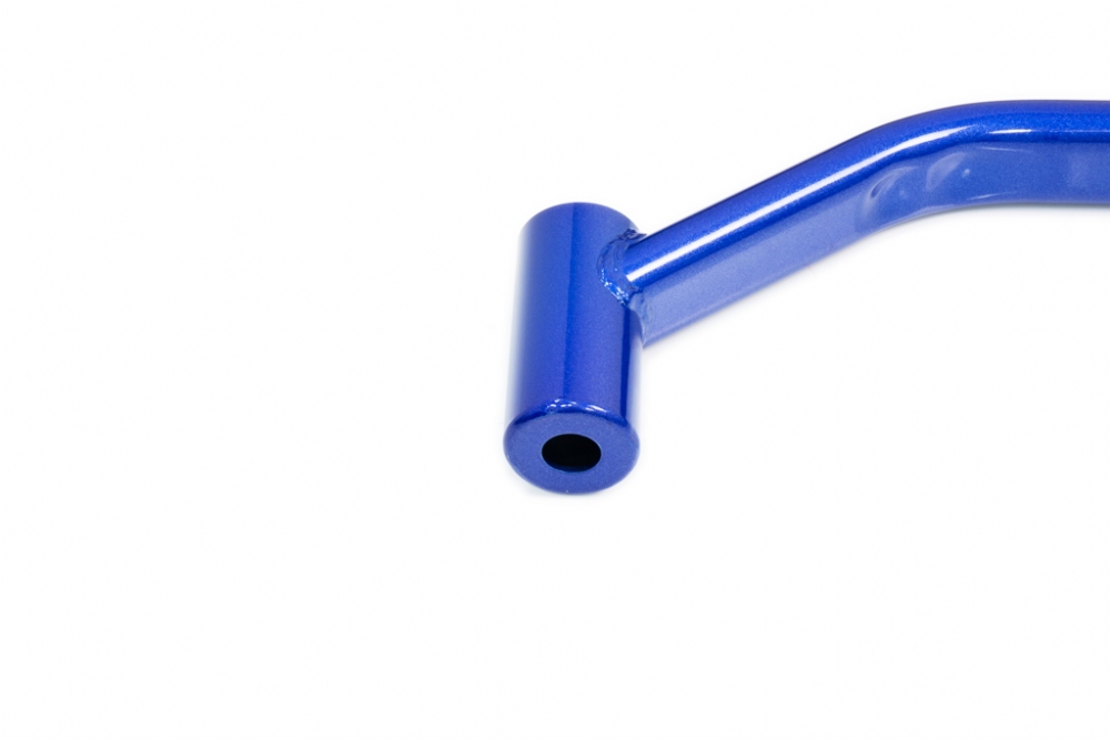 Hardrace Rear Subframe Brace Toyota Sienna - Image 5