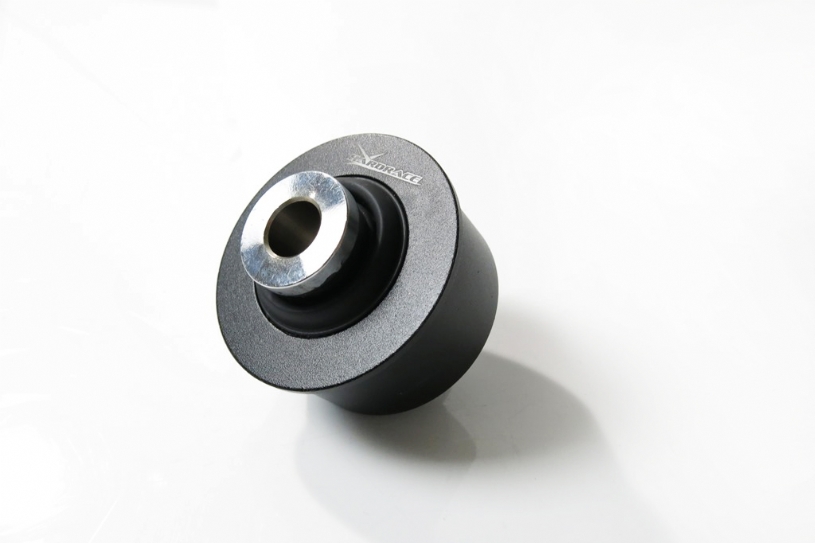 Hardrace Front Tension Rod Bushing Lexus GS Toyota Aristo - Image 2
