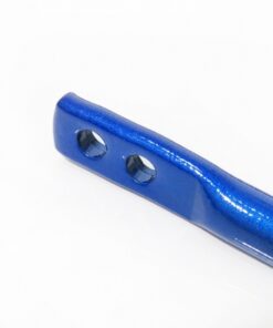 Alternative view of Hardrace Rear Sway Bar Lexus ES