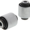 Hardrace Honda Accord 7th  2002-2008 CL7/8/9 (JP/EU-SPEC)
Honda Accord 7th 2002-2008 UC1
Honda Accord 6th 1997-2002  CF/CH/CL1/2/3  (JP-SEPC)
Honda Accord 6th 1997-2002 CG1/2/3/4/5/6 Rear Shock Bushing Honda Accord