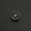 Hardrace Rear Differential Mount Lexus IS  Toyota Altezza