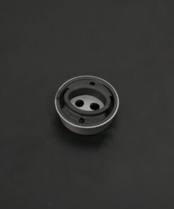Hardrace Rear Differential Mount Lexus IS Toyota Altezza